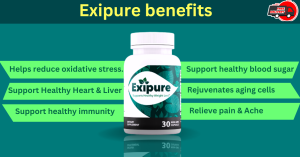 Exipure