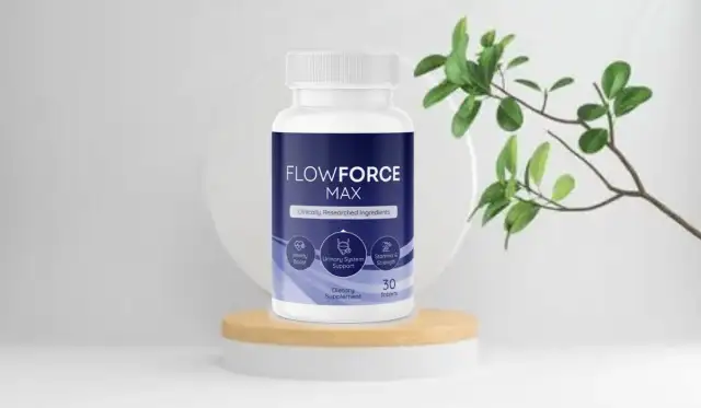 FlowForce-Max-Reviews