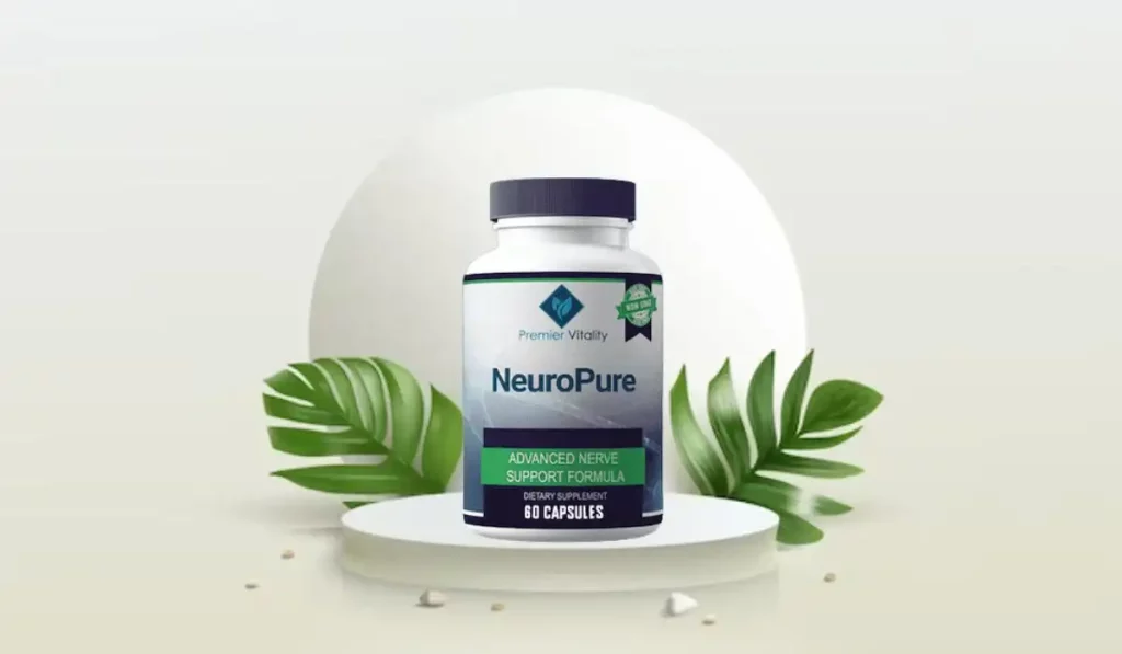 buy neuropure neuropure price