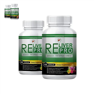 Reliver Pro Price