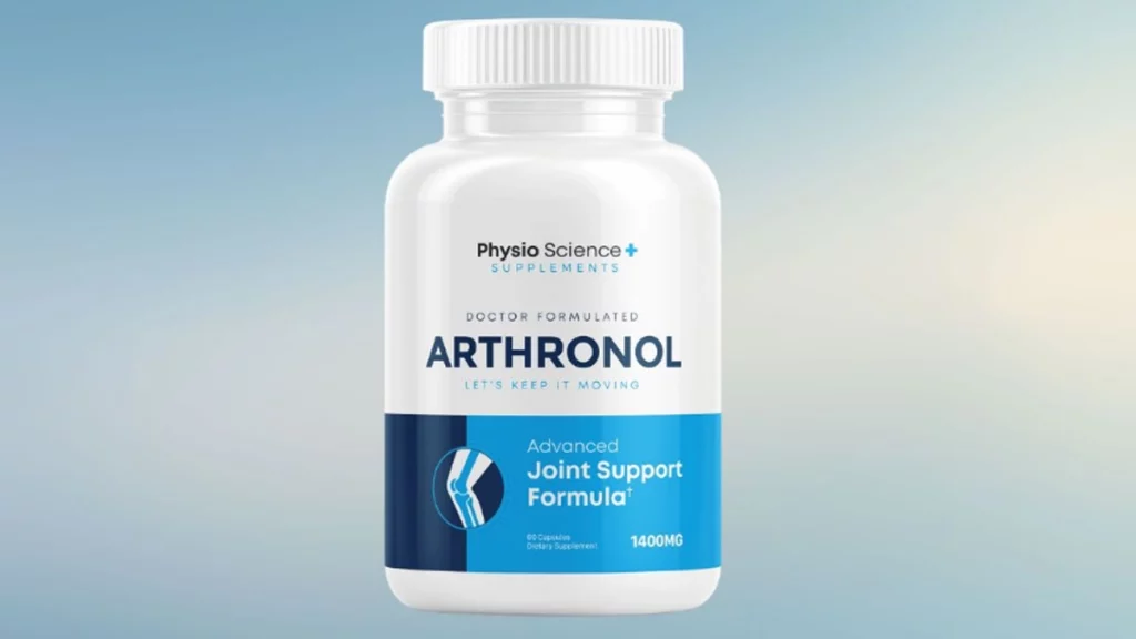 Arthronol