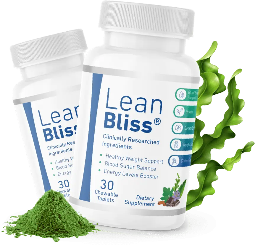 LeanBliss